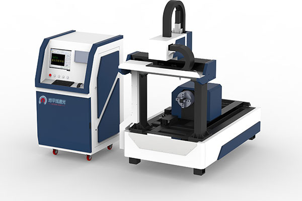 照明燈罩專用切割機(jī)