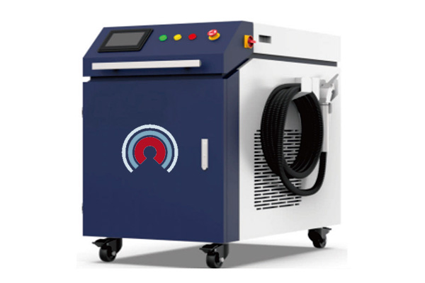 激光焊接機(jī)