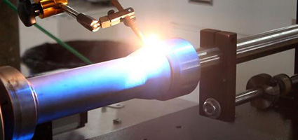 如何提升激光切割機(jī)的切割質(zhì)量？