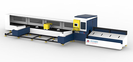 激光焊接機(jī)場(chǎng)景應(yīng)用匯總